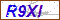 Key in what you see in this image before submitting the form
