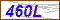 Key in what you see in this image before submitting the form