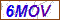 Key in what you see in this image before submitting the form