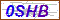 Key in what you see in this image before submitting the form