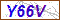 Key in what you see in this image before submitting the form