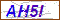 Key in what you see in this image before submitting the form