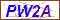 Key in what you see in this image before submitting the form