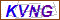 Key in what you see in this image before submitting the form