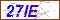 Key in what you see in this image before submitting the form