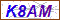 Key in what you see in this image before submitting the form