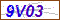 Key in what you see in this image before submitting the form