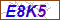 Key in what you see in this image before submitting the form