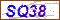 Key in what you see in this image before submitting the form
