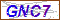 Key in what you see in this image before submitting the form