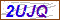 Key in what you see in this image before submitting the form