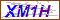 Key in what you see in this image before submitting the form