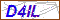 Key in what you see in this image before submitting the form