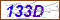 Key in what you see in this image before submitting the form