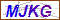 Key in what you see in this image before submitting the form