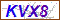 Key in what you see in this image before submitting the form
