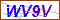 Key in what you see in this image before submitting the form