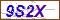 Key in what you see in this image before submitting the form