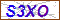 Key in what you see in this image before submitting the form