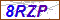 Key in what you see in this image before submitting the form