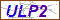 Key in what you see in this image before submitting the form