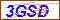 Key in what you see in this image before submitting the form