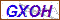 Key in what you see in this image before submitting the form