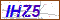 Key in what you see in this image before submitting the form