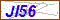 Key in what you see in this image before submitting the form