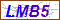 Key in what you see in this image before submitting the form