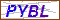 Key in what you see in this image before submitting the form