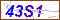 Key in what you see in this image before submitting the form