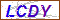 Key in what you see in this image before submitting the form