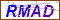 Key in what you see in this image before submitting the form