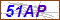 Key in what you see in this image before submitting the form