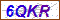 Key in what you see in this image before submitting the form