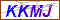 Key in what you see in this image before submitting the form