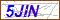 Key in what you see in this image before submitting the form