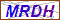 Key in what you see in this image before submitting the form