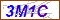 Key in what you see in this image before submitting the form