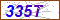 Key in what you see in this image before submitting the form