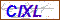 Key in what you see in this image before submitting the form