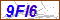 Key in what you see in this image before submitting the form