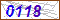 Key in what you see in this image before submitting the form