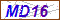Key in what you see in this image before submitting the form