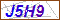 Key in what you see in this image before submitting the form