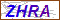 Key in what you see in this image before submitting the form