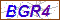 Key in what you see in this image before submitting the form
