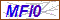 Key in what you see in this image before submitting the form