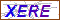 Key in what you see in this image before submitting the form